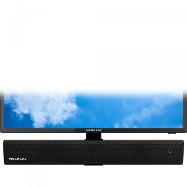 Artikelbild des Artikels “Soundbar Klangwunder V “